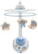 Karuzele dla niemowląt - Chicco Do łóżeczka Magic Stars N 00002429200000 - miniaturka - grafika 1