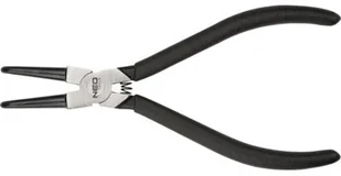 NEO 01-044 - Pozostałe narzędzia ogrodowe - miniaturka - grafika 2