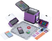 Roboty dla dzieci - VEX 123 Mały Zestaw Klasowy 1TVE001 - miniaturka - grafika 1