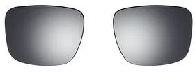 BOSE Soczewki do okularów BOSE Tenor Lenses Mirrored Silver - Akcesoria TV-SAT - miniaturka - grafika 4