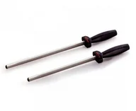 Akcesoria do noży - Chef''schoice EDGECRAFT Diamentowa stalka CHEF''SCHOICE CC-416-10 - miniaturka - grafika 1