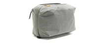 Torby fotograficzne i futerały - Peak Design Wash Pouch Sage szarozielony BWP-SG-1 - miniaturka - grafika 1