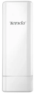 Tenda I-WL-O6 - Routery Tenda I-WL-O6 - Routery - miniaturka - grafika 1