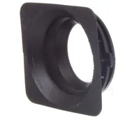 Akcesoria do odkurzaczy - Karcher Uszczelka turbiny do Puzzi 5.363-392.0 - miniaturka - grafika 1