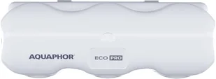 Aquaphor Filtr podzlewowy Eco H Pro zmiękczający wodę ECO H PRO - Uzdatniacze wody - miniaturka - grafika 2