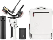 Akcesoria do drona - Zhiyun Crane M3 COMBO - miniaturka - grafika 1