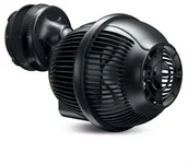 Filtry akwariowe i akcesoria - Hydor Pompa Koralia 6500 Eu - miniaturka - grafika 1