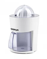 Wyciskarki do owoców - G3Ferrari G20051 - miniaturka - grafika 1