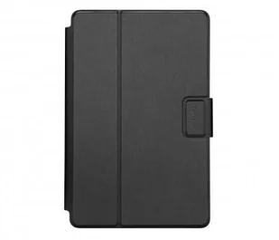 Etui na tablet Save Fit uniwersalne 7-8.5cala 360 - Torby na laptopy - miniaturka - grafika 2