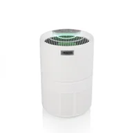 Oczyszczacze powietrza - Princess 356160 - miniaturka - grafika 1