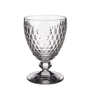 Villeroy & Boch Boston czajnik szklany 144 MM (1172990130) - Szklanki - miniaturka - grafika 2