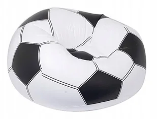 Bestway Fotel dmuchany Piłka 75010 - Piłki dla dzieci - miniaturka - grafika 7