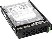 Dyski serwerowe - Fujitsu Dysk serwerowy 300 GB 2.5 SAS-3 12Gb/s S26361-F5729-L130 S26361-F5729-L130 - miniaturka - grafika 1
