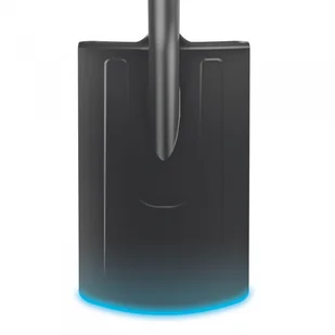 Cellfast Szpadel prosty IDEAL PRO 40-203 40-203 - Łopaty i widły - miniaturka - grafika 4