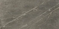 Płytki ceramiczne - Saloni Ceramica Ardesia Fumo Lappato 60x120 KDV710 - miniaturka - grafika 1
