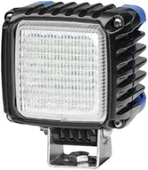 Oświetlenie warsztatowe - Hella HELLA Power Beam 2000, LED reflektor roboczy, 16 Power LED 1GA 996 189-001 - miniaturka - grafika 1