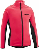 Kurtki i kamizelki sportowe męskie - Gonso Gonso Kurtka Children 33101_1450_128 - miniaturka - grafika 1