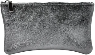 Gregorio Gregorio MOBI-02 - Kosmetyczki, organizery i kuferki - miniaturka - grafika 17