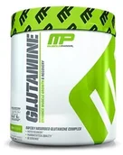 Odżywki na masę - Musclepharm Glutamine - 300g - miniaturka - grafika 1