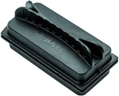 Oczka wodne - Aquael Czyścik Magnetyczny 3-6mm rozm S nr kat 114889 - miniaturka - grafika 1