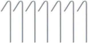 vidaXL vidaXL Namiot ogrodowy zadaszenie 3 x m kremowe - Pawilony ogrodowe - miniaturka - grafika 17