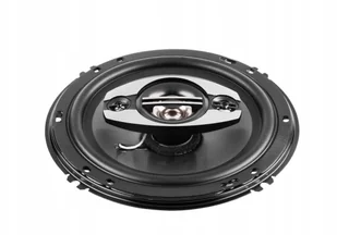 Peiying PY-AQ604S - Głośniki samochodowe - miniaturka - grafika 2