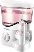 Irygatory do zębów - Aquapick AQ-350 PINK - miniaturka - grafika 1