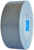 Folie i taśmy malarskie - BlueDolphin Xl - tape Taśma Uniwersalna DT-ST (S) [XL] 48mm x 50yd 603595 - miniaturka - grafika 1