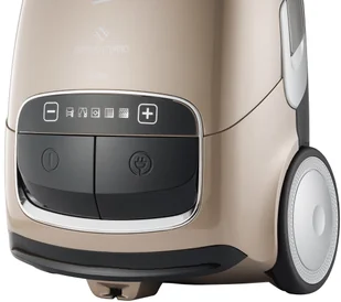 Odkurzacz Beko VCC61605AF - Odkurzacze - miniaturka - grafika 4