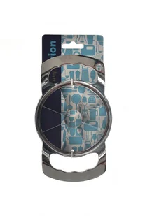 Orion Stalowy wykrawacz ręczny 9442F2 9442F2 SAM ONE SIZE - Noże kuchenne - miniaturka - grafika 4