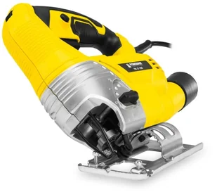 POWERMAT PM-JS-1300 - Wyrzynarki - miniaturka - grafika 5