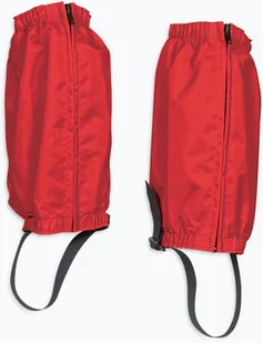 Tatonka Stuptuty Gaiter 420 Hd Short | - Akcesoria turystyczne - miniaturka - grafika 2