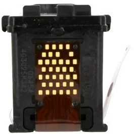 My Office Zamiennik tuszu Canon CL-513 CMY - Tusze zamienniki - miniaturka - grafika 4