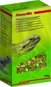 Pokarm dla płazów i gadów - Lucky Reptile Flower Mix, 1 opakowanie (1 x 150 g) - miniaturka - grafika 1