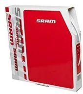 Akcesoria turystyczne - Sram MTB SRAM MTB hamulcowe wykonane z pokrowiec na tablet i linii Pit Stop Low Compression ,00.7115.003.020 AV003020 - miniaturka - grafika 1