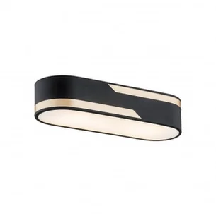 Argon Lampa sufitowa TONI 6004 6004 - Lampy sufitowe - miniaturka - grafika 2