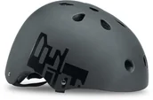 Akcesoria do skatingu - RollerBlade Kask Downtown L/58-61 - miniaturka - grafika 1