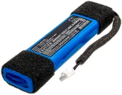 Akcesoria do kas i terminali - Cameron Sino JBL Xtreme Splashproof GSP0931134 02 5000mAh 37.00Wh Li-Polymer 7.4V Cameron Sino) CS-JMX210SL - miniaturka - grafika 1