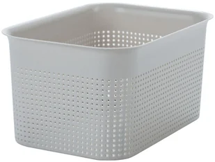 ROTHO Kosz na bieliznę BRISEN 4.5L ROTHO - Kosze na bieliznę - miniaturka - grafika 4