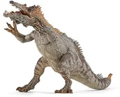 Figurki dla dzieci - Papo papo 55054 barionyks, do gry - miniaturka - grafika 1