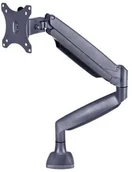 Uchwyty do telewizora - MultiBrackets MM3262 Uchwyt Regulowany do 27"" czarny - miniaturka - grafika 1