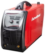 Spawarki - 322 Schweibkraft Przecinarka plazmowa 400V Schweibkraft zakres regulacji prądu cięcia 20-120 A) 32278549 78549-uniw - miniaturka - grafika 1