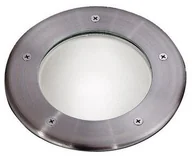 Eglo RIGA 3 86189 lampa najazdowa 1x15W E27