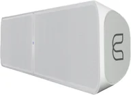 Soundbary - Bluesound Pulse Soundbar+ biały - miniaturka - grafika 1
