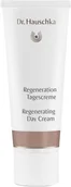 Kosmetyki pod oczy - Dr Hauschka Regenerujący krem na dzień - Regenerating Day Cream Regenerujący krem na dzień - Regenerating Day Cream - miniaturka - grafika 1
