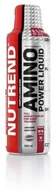 Aminokwasy - Nutrend Amino power liquid 1000 ml - miniaturka - grafika 1