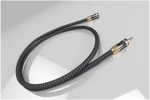 Ricable Ricable Magnus Extension Jack 3.5 PJ3 3m 12642) - Kable komputerowe i do monitorów Ricable Ricable Magnus Extension Jack 3.5 PJ3 3m 12642) - Kable komputerowe i do monitorów - miniaturka - grafika 1