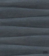 Tapety - Rasch Tapety Highlands 550146 tapeta ścienna 550146 - miniaturka - grafika 1