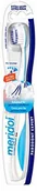 Szczoteczki do zębów - Meridol meridol Parodont Expert, szczoteczka do zębów bardzo delikatna, 1 sztuka, dokładne i delikatne czyszczenie zębów, pomaga uniknąć zapalenia dziąseł - miniaturka - grafika 1