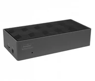 Stacje dokujące i replikatory portów - Targus DOCK190EUZ - miniaturka - grafika 1